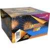 Салют GLAMOUR NIGHT GWM6101