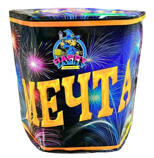 Салют Мечта (FP-B340) купить в Минске