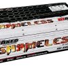Веерный салют SHAMELESS FP-B234